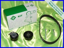 INA Zahnriemen Satz ALFA ROMEO 145 146 147 155 156 166 GT GTV SPIDER 2.0 16V JTS