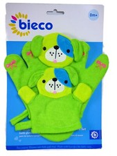 Bieco® Baby Kleinkind