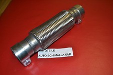 Flexrohr*KATALYSATOR*VW Golf V