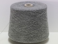 T24 (60€/kg) 1000g MOUSSE
