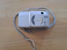 Kamera Nikon Lite Touch Zoom 70W AF - 28-70mm gut