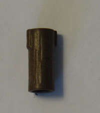 playmobil Pfosten Stütze 3826