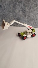 siku Farmer Serie 3455 Claas Teleskoplader Ranger 911 T 1:32