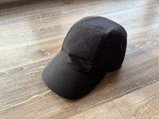 Hermes Paris Cap Mütze Herren