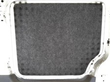 Citroen Berlingo (G) BJ 2003