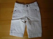 Eisend kids shorts - -,