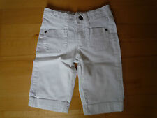 EISEND KIDS - Shorts - Gr. 116