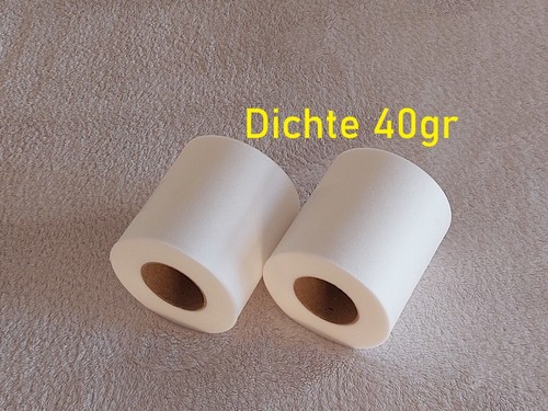 Filterrolle xxl 15cm 47m - 2x,