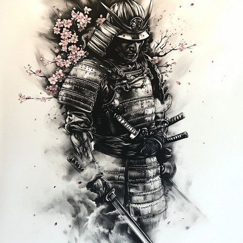 Wandtattoo aufkleber - wandtattoo,