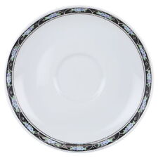 Untertasse für Kaffee Seltmann Weiden Daniela Daniela Rose