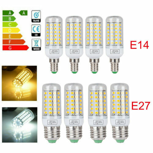 E27 e14 led birne mais - e27,