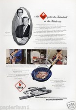 Metallwaren Fabrik Beka