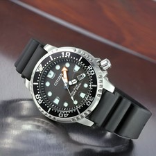 Citizen Promaster Marine Eco