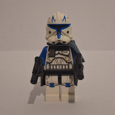 LEGO Star Wars Clone Trooper