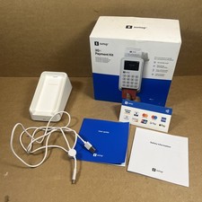 SumUp 3G+ Zahlungskartenleser