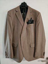 ​NEU & UNGETRAGEN: Elegantes Anzug-Set Studio Coletti Gr. 25 (Kurzgröße)