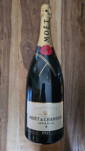Moët chandon impérial brut - moët,