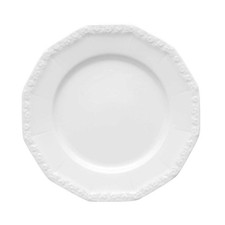 Rosenthal Maria weiß