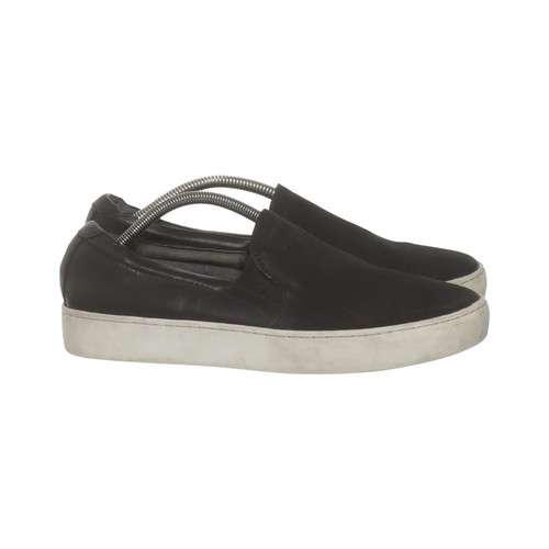 Vagabond sport slipper - vagabond, sport,