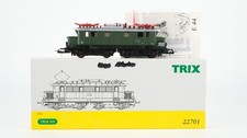 Trix H0 22701 E-Lok BR E44 098