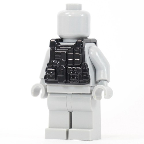 Kompatibel mit lego - mit,