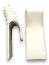 Nackenkissen Kopfstütze