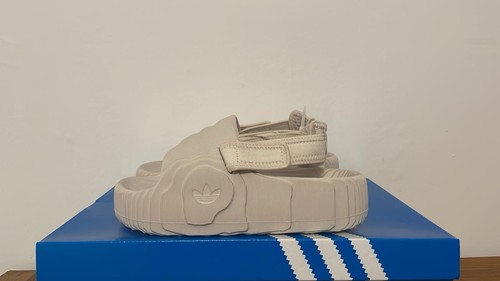 Adidas originals neu adilette - adidas,