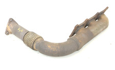 Original VAG Audi VW