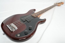 Yamaha BroadBass800 BB800