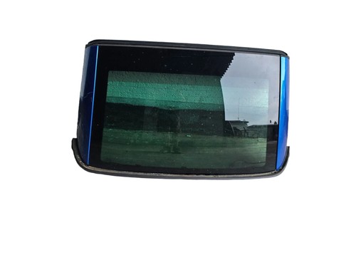 Renault megane cabrio hinten - 2,
