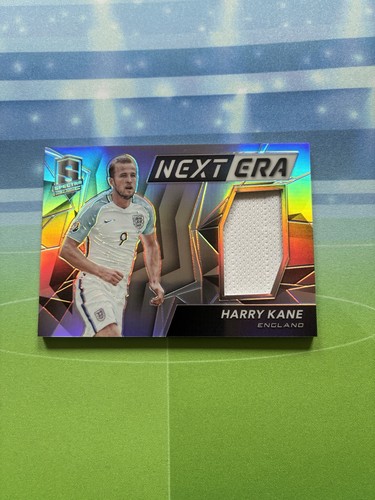 2016 panini spectra next - spectra,