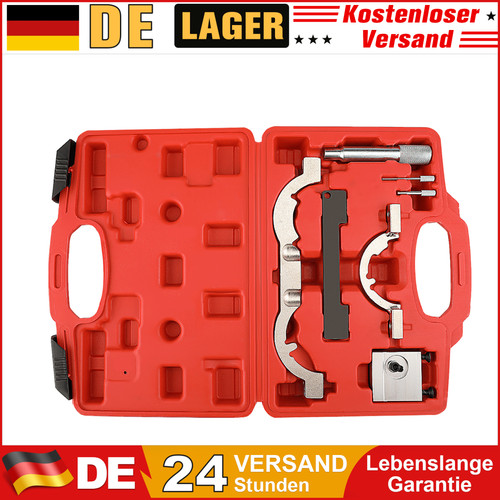 Steuerketten werkzeug motor - steuerketten,