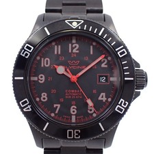 Glycine Combat Sub 42mm