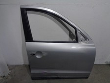 760042B030 ORDERE RECHTE TÜR