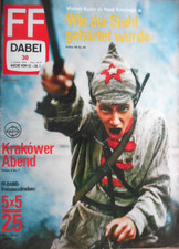 FF DABEI 30 - 1974 B TV