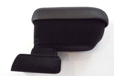 ! B-WARE ! Mittel - Armlehne