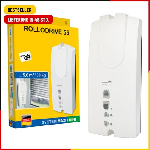Schellenberg elektrischer - schellenberg,