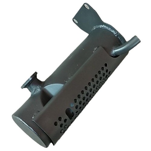 Für wacker wm80 und bs600 - für,