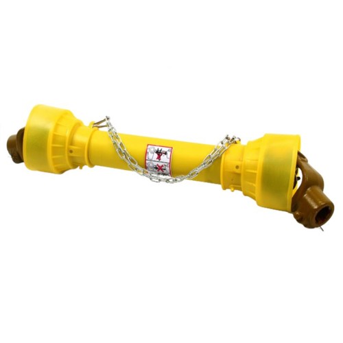 Zapfwelle gelenkwelle 90cm - zapfwelle,