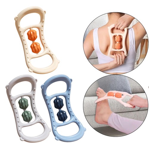 Yoga pilates kreis - yoga-,, pilates-kreis