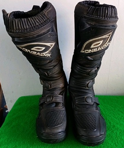 Oneal stiefel motorcross - oneal,