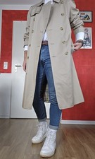 Burberry Trenchcoat Kensington