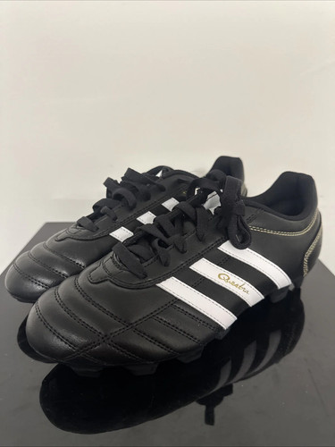 Vintage adidas questra - adidas, iii
