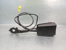 A2058600169 gurtschloss v.r