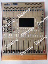 British cadac cdcfour m new