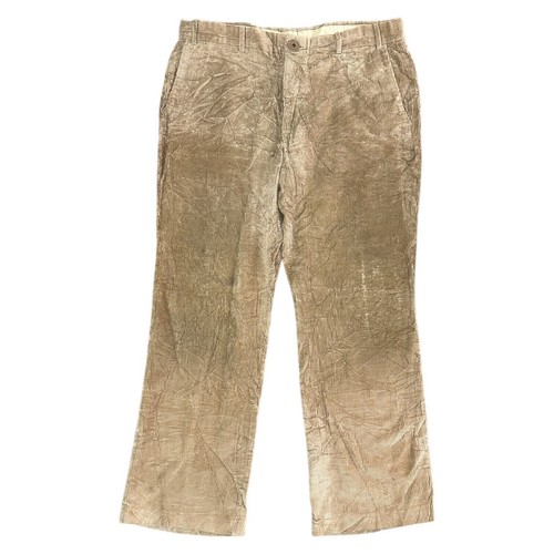 Vintage levis cordhose chunky - levis,