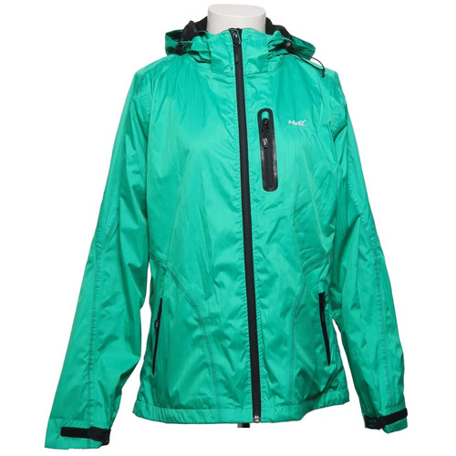 H2o sportswear regenjacke - h2o,