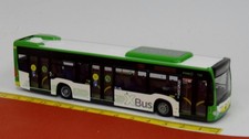 Mercedes Citaro C2 StOAG