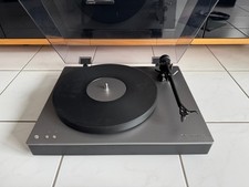 Cambridge Audio Alva TT High