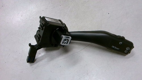 Golf bj 2005 - vw,